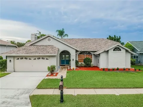 8718 Ashbury Drive Hudson FL 34667