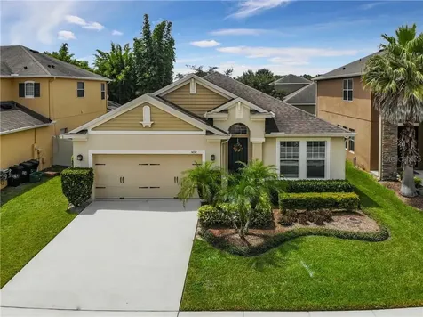 5692 Daley Way Oviedo FL 32765