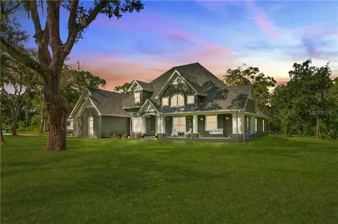 26037 Oneal Road Brooksville FL 34601
