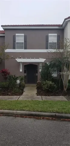 4522 Alberto Circle Kissimmee FL 34746