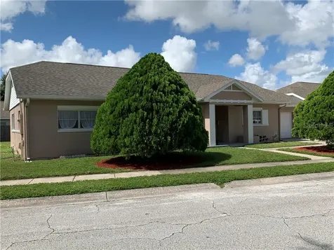 3255 Oak Bluff Drive Orlando FL 32827