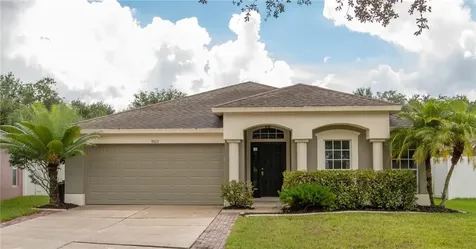 5922 Lawrin Court Wesley Chapel FL 33544