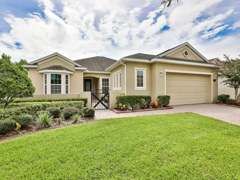 1383 Hayton Avenue Deland FL 32724