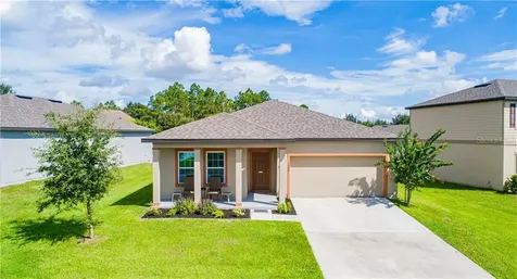 1056 Naes Lane Lake Wales FL 33853