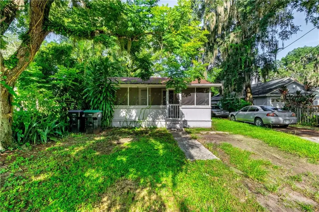 2740 Keystone Drive Orlando FL 32806