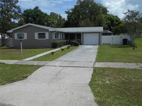 14665 SW 35th Terrace Road Ocala FL 34473
