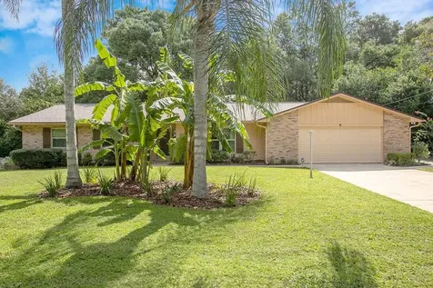 2081 Yorkshire Drive Deland FL 32724