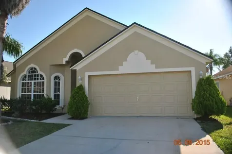 1628 Maximilian Drive Wesley Chapel FL 33543