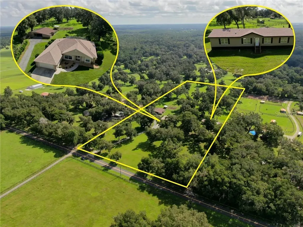 1811 NW 150th Avenue Ocala FL 34482