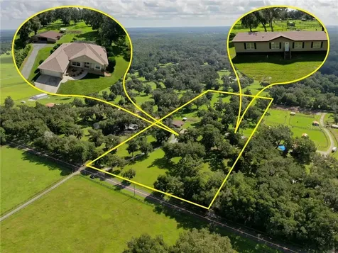 1811 NW 150th Avenue Ocala FL 34482