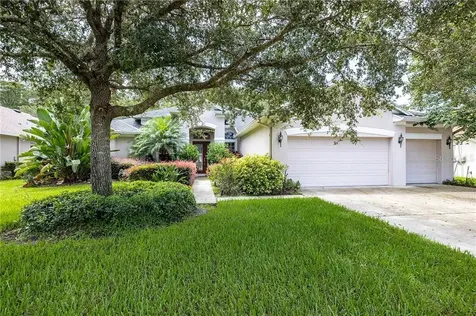 5918 Jefferson Park Drive Tampa FL 33625