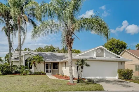 4526 Hamlets Grove Drive Sarasota FL 34235