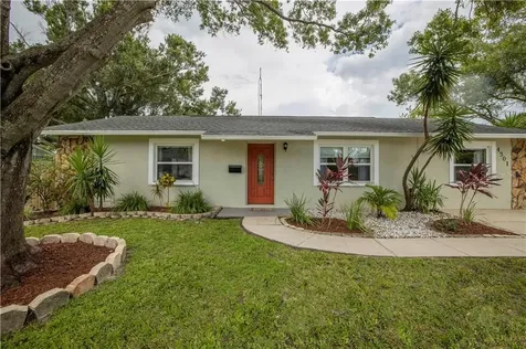 4301 81st Avenue N Pinellas Park FL 33781