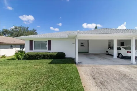 647 Lark Drive Lakeland FL 33813