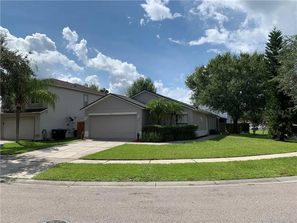 2180 Heathwood Circle Orlando FL 32828