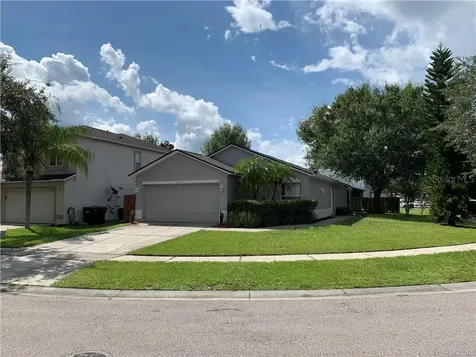 2180 Heathwood Circle Orlando FL 32828