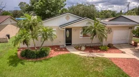 670 Kentia Road Casselberry FL 32707