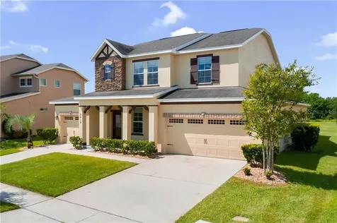 3018 Boating Boulevard Kissimmee FL 34746