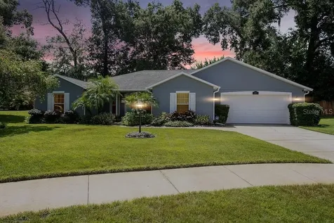 1411 Saffron Court Deland FL 32724