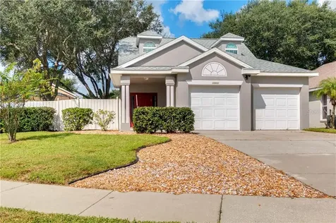 15841 Autumn Glen Avenue Clermont FL 34714