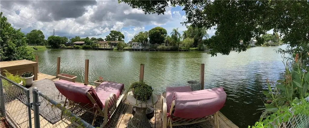2452 Society Drive Holiday FL 34691