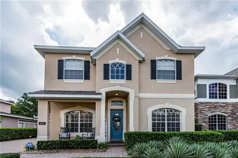 4915 Cains Wren Trail Sanford FL 32771