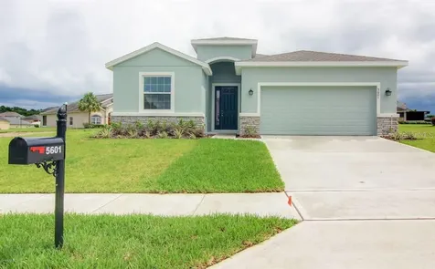 5601 SW 50th Avenue Ocala FL 34474