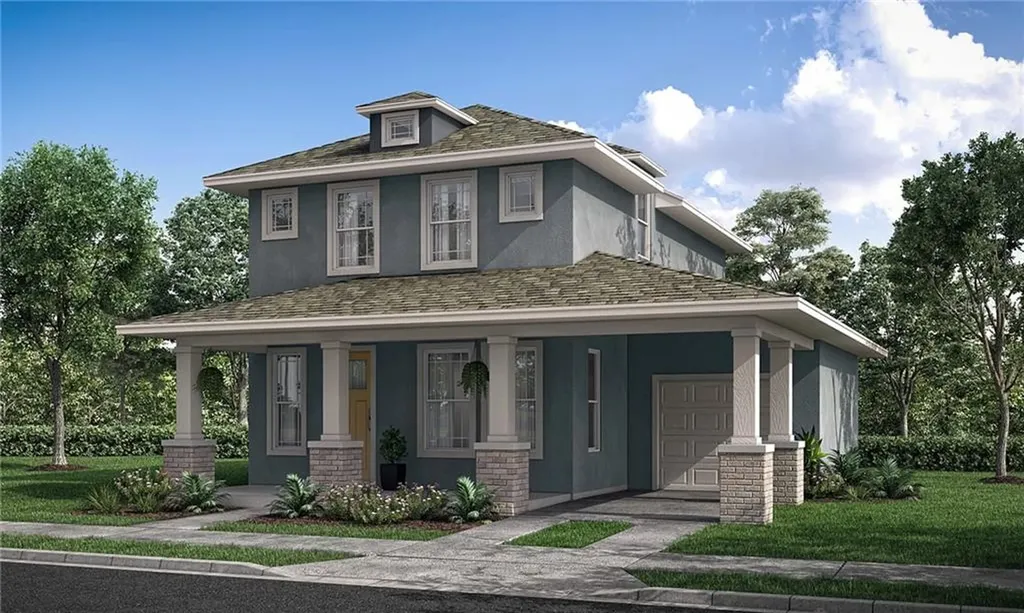 312 W Genesee Street Tampa FL 33603