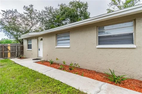 8113 N 18th Street Tampa FL 33604
