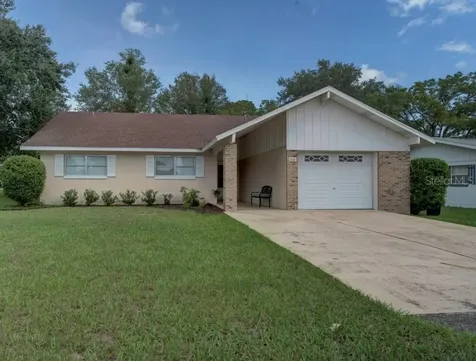 510 Bahia Track Trace Ocala FL 34472