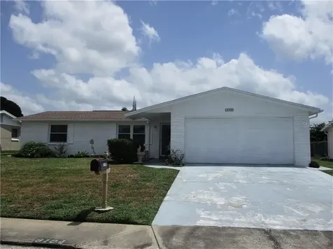 9104 Saint Regis Lane Port Richey FL 34668