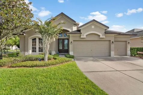 820 Champion Woods Court Sanford FL 32771
