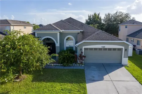 785 Seneca Trail Saint Cloud FL 34772