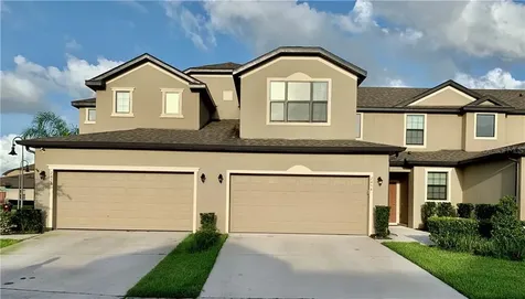 2454 Seven Oaks Drive Saint Cloud FL 34772