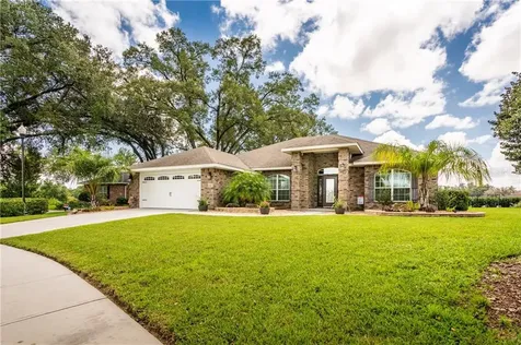 4322 SW 63rd Street Ocala FL 34474