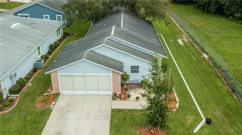 37449 Mayberry Court Zephyrhills FL 33542