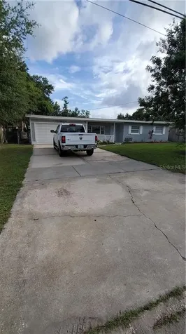 5500 Kalmia Drive Orlando FL 32807