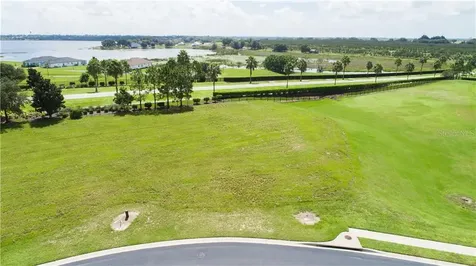 504 Blue Flag Drive Auburndale FL 33823