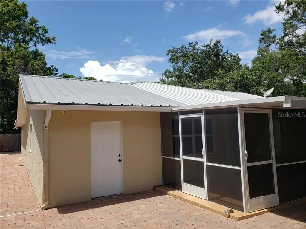 710 Gantt Avenue Sarasota FL 34232