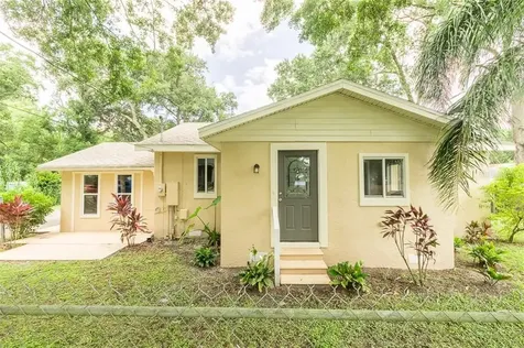1337 Vista Place Lakeland FL 33815