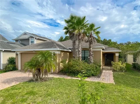 2209 Victoria Drive Davenport FL 33837
