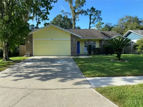 10066 Custer Circle Orlando FL 32817