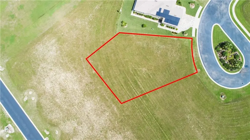 533 Pond Cypress Court Auburndale FL 33823