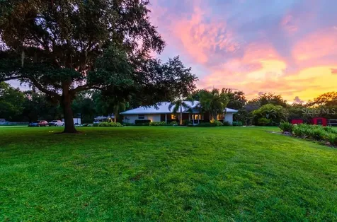 50 Debrecen Road Sarasota FL 34240