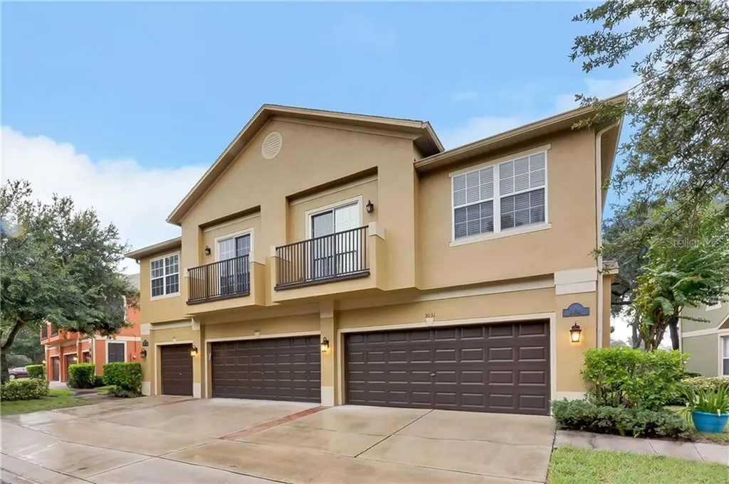 3011 Pine Oak Trail Sanford FL 32773