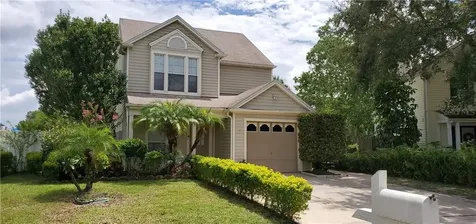 10917 Greenaire Drive Tampa FL 33624