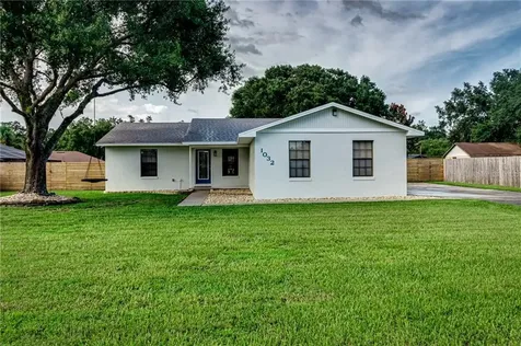 1032 Winifred Way Lakeland FL 33809