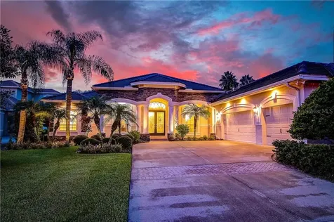 9912 Tree Tops Lake Road Tampa FL 33626