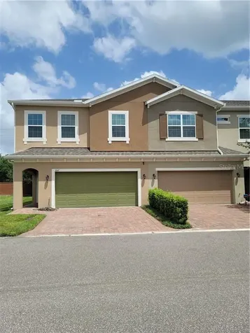 1157 Palma Verde Place Apopka FL 32712