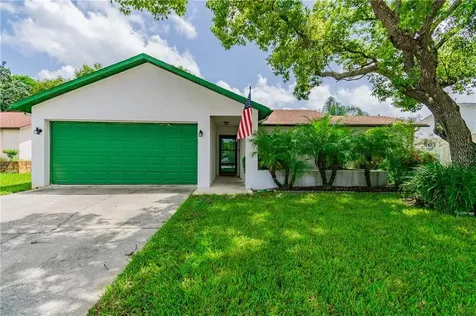 11312 Stoneybrook Path Port Richey FL 34668